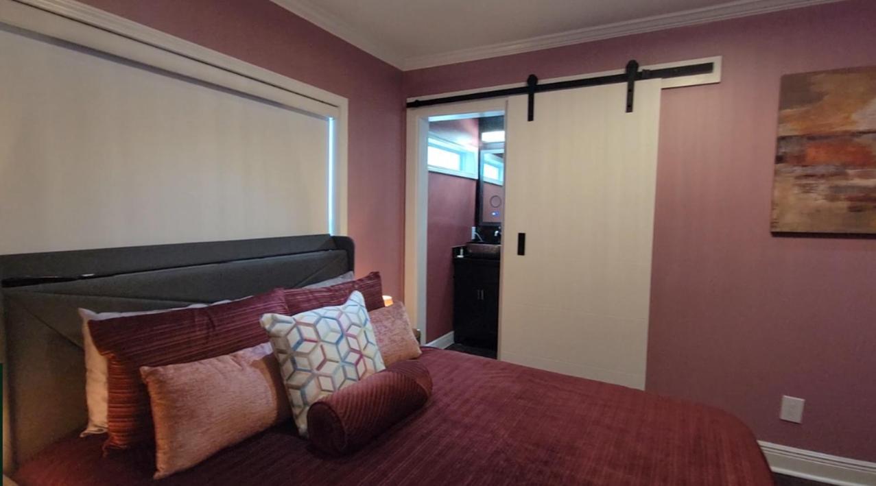 Home Stay Atlanta Ngoại thất bức ảnh