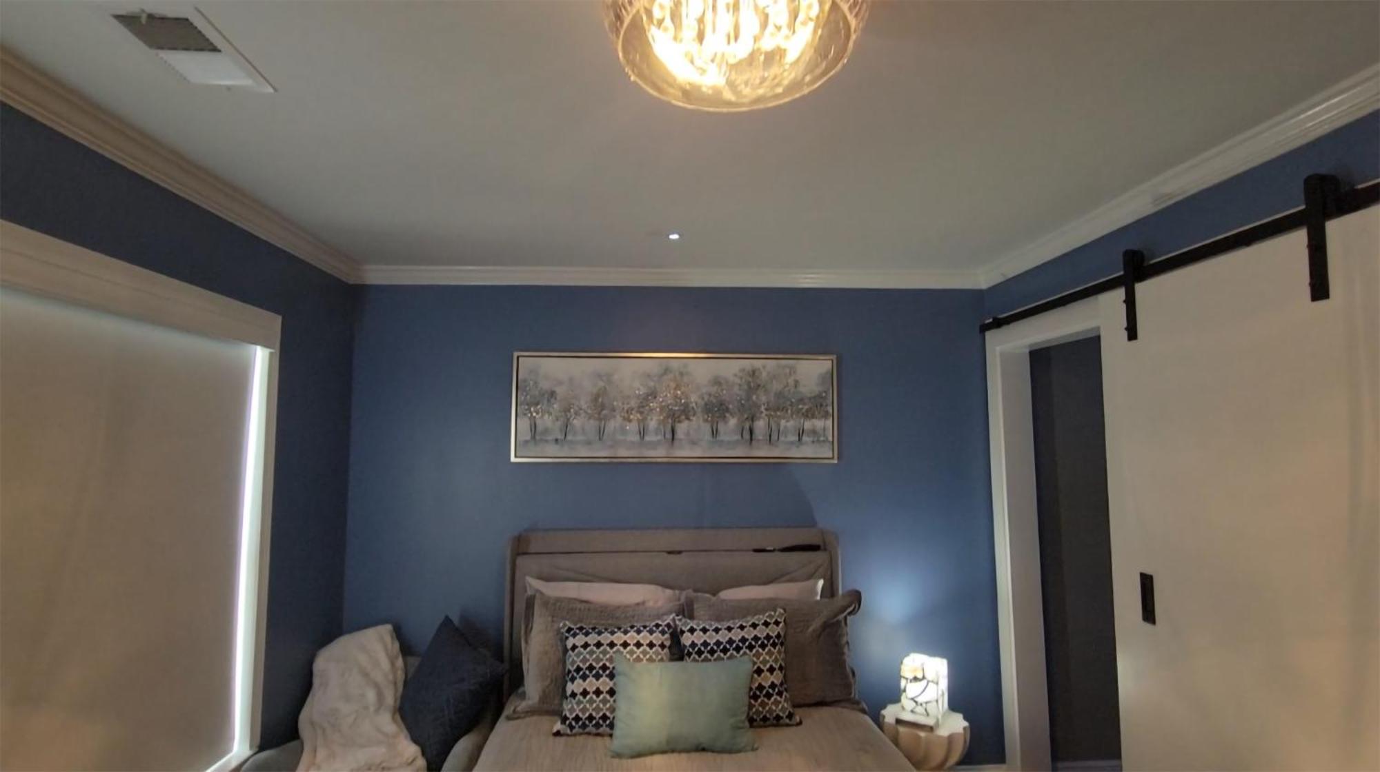 Home Stay Atlanta Ngoại thất bức ảnh